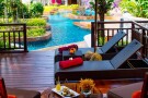 InterContinental Pattaya Resort (2).jpg