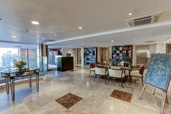 Vozara Hotel - Breakfast3.jpg