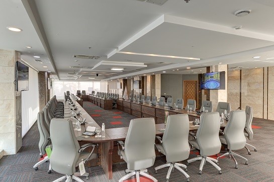 Vozara Hotel - Meeting Hall2.jpg