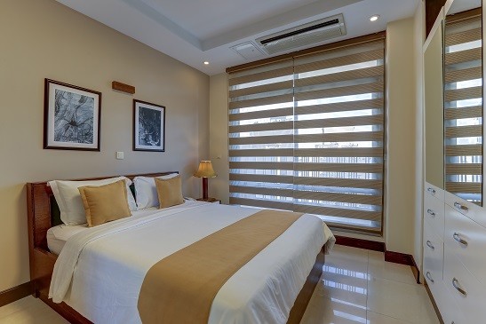 Vozara Hotel - 2 beds Suite 3.jpg