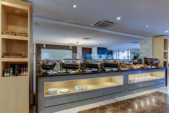 Vozara Hotel - Breakfast2.jpg