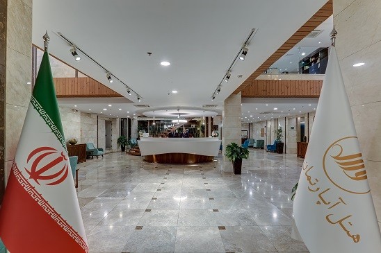 Vozara Hotel - Lobby4.jpg