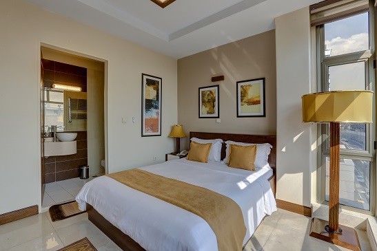 Vozara Hotel - DBL Room 1.jpg