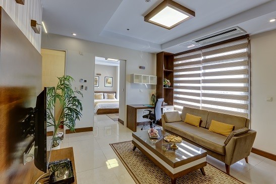 Vozara Hotel - DBL Room 2.jpg