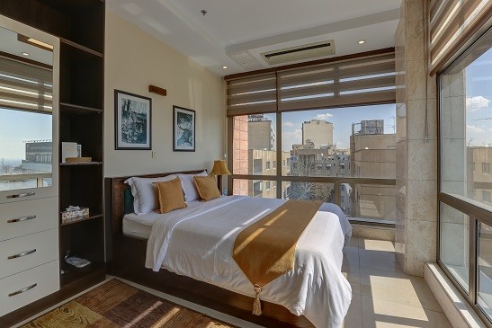 Vozara Hotel - 2 beds Suite 2.jpg