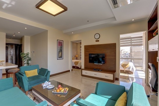 Vozara Hotel - 2 beds Suite 4.jpg