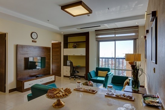 Vozara Hotel - 2 beds Suite 1.jpg