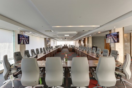 Vozara Hotel - Meeting Hall1.jpg
