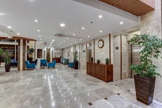 Vozara Hotel - Lobby1.jpg