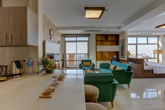 Vozara Hotel - Suite 3.jpg