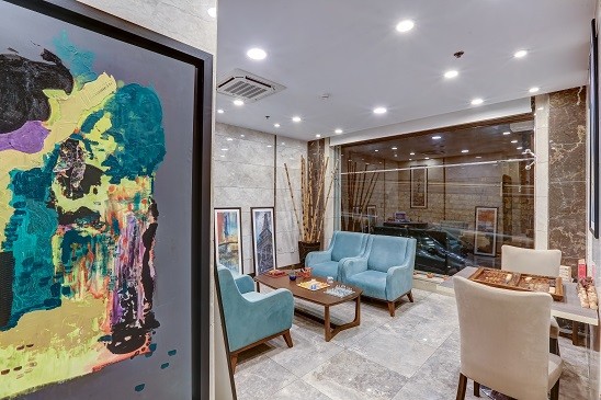 Vozara Hotel - Lobby2.jpg