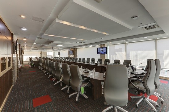 Vozara Hotel - Meeting Hall3.jpg