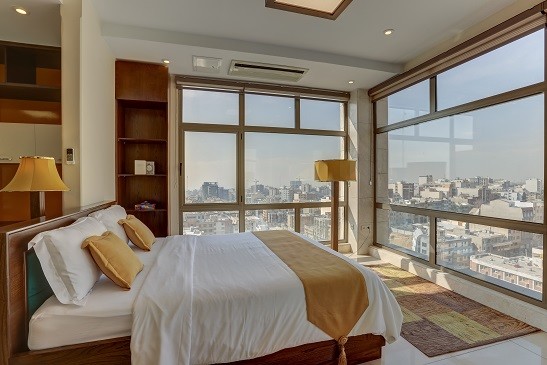 Vozara Hotel - Suite 1.jpg