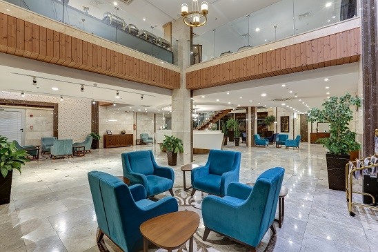Vozara Hotel - Lobby3.jpg