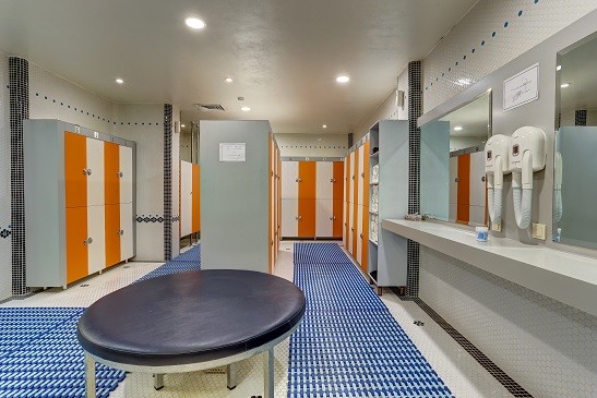 Vozara Hotel - Sport Complex5.jpg