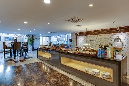 Vozara Hotel - Breakfast1.jpg