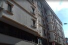 Kervan Hotel (2).JPG