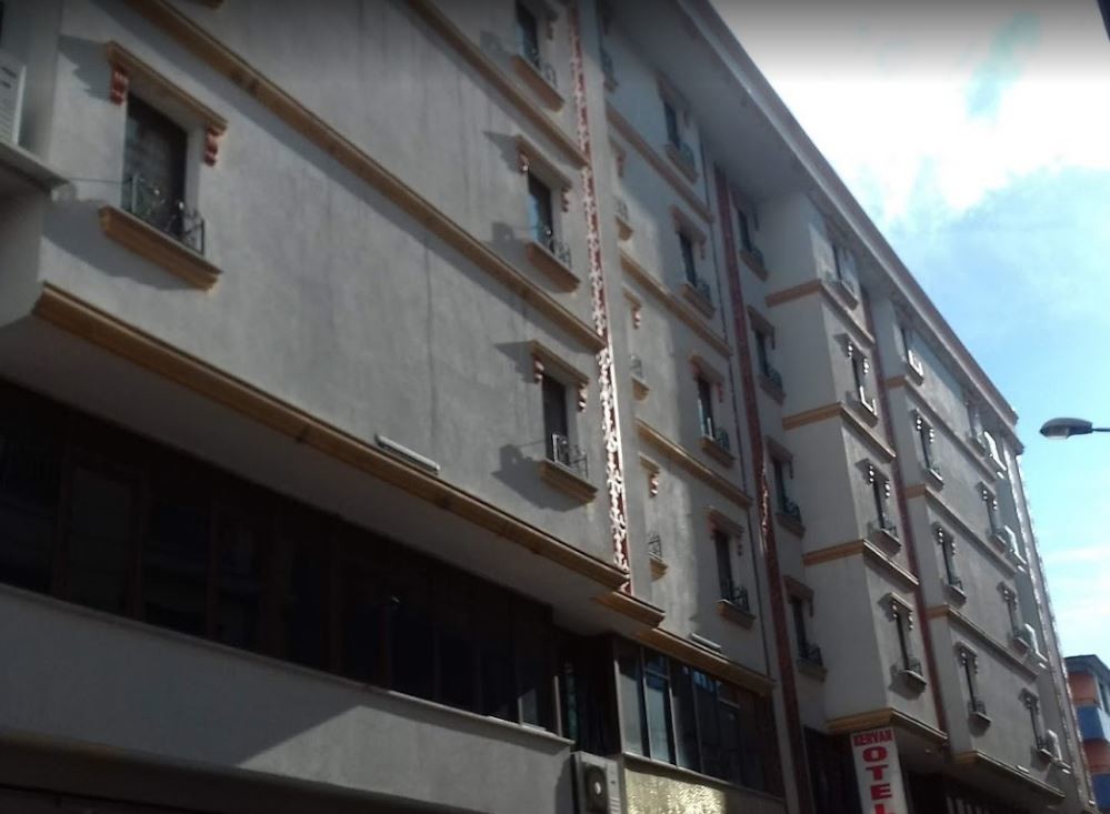 Kervan Hotel (2).JPG