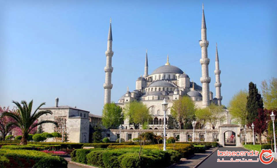 Sultan-Ahmed-Mosque-8.jpg