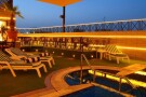 Golden Tulip Nihal Palace Hotel (2).jpg