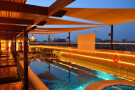 Golden Tulip Nihal Palace Hotel (6).jpg