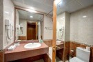 Golden Tulip Nihal Palace Hotel (1).jpg