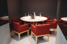 Met Boutique Hotel (2).jpg