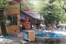 TiTi Carvansaray Restaurant (2).JPG