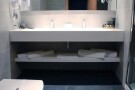 Met Boutique Hotel (13).jpg