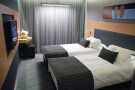 Met Boutique Hotel (3).jpg