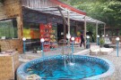 TiTi Carvansaray Restaurant (3).JPG