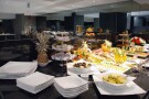 Met Boutique Hotel (18).jpg