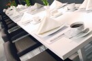 Met Boutique Hotel (15).jpg