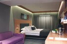Met Boutique Hotel (6).jpg
