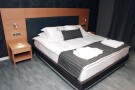 Met Boutique Hotel (4).jpg