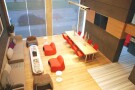 Met Boutique Hotel (11).jpg