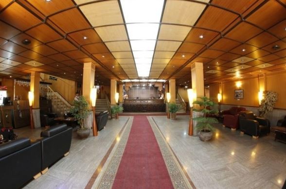Naderi Hotel (9).JPG