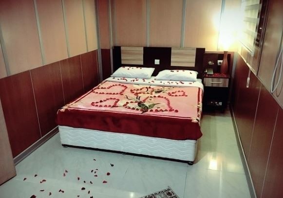 Naderi Hotel (10).JPG