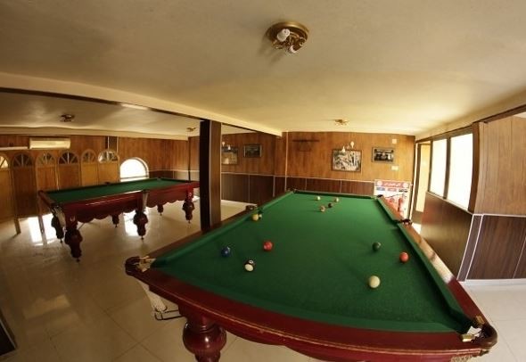 Naderi Hotel (6).JPG