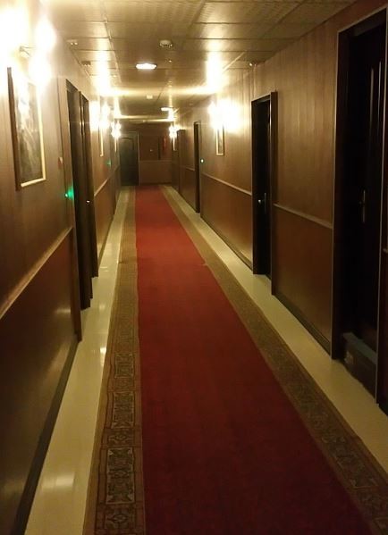 Naderi Hotel (5).JPG