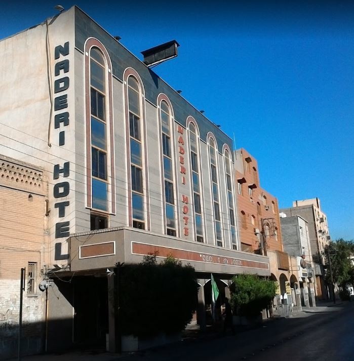Naderi Hotel (1).JPG