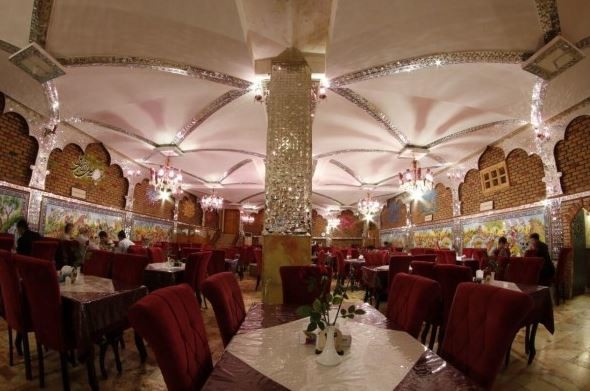 Naderi Hotel (7).JPG