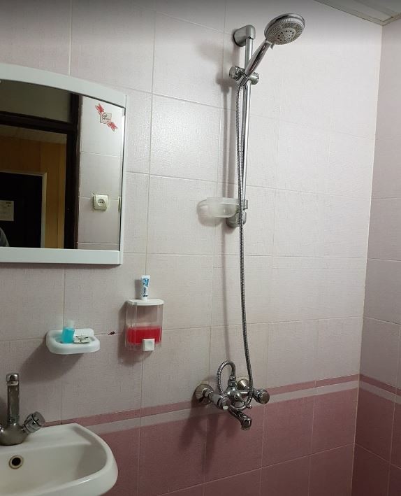 Naderi Hotel (2).JPG
