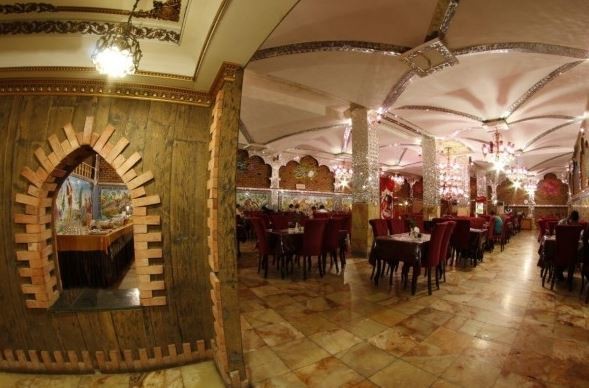 Naderi Hotel (8).JPG