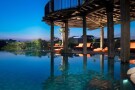 Sun Island Hotel & Spa (13).jpg
