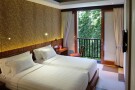 Sun Island Hotel & Spa (6).jpg