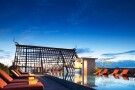 Sun Island Hotel & Spa (10).jpg