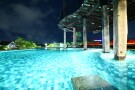 Sun Island Hotel & Spa (18).jpg