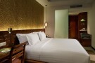 Sun Island Hotel & Spa (9).jpg