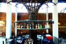 Sun Island Hotel & Spa (21).jpg